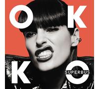 Ok Ko (Réédition)