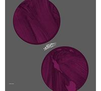 Ok:Ko - Syrtti [Import]