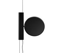 OK LED - Suspension 2700K/1638lm/CRI 85