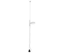 OK LED - Suspension 2700K/1638lm/CRI 85