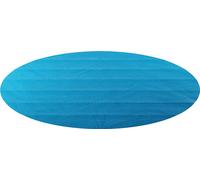 ok-living bâche Solaire, Bleu, 457 cm