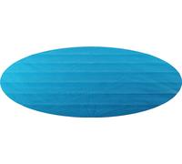 OK-Living bâche solaire , 549 cm, Bleu