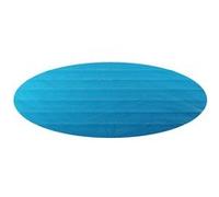 ok-living bâche Solaire, Bleu, 457 cm