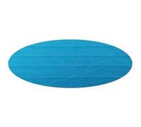 OK-Living Film solaire , Bleu, 305cm Bleu G