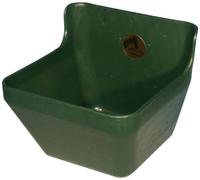 Ok-Plast Mangeoire