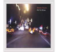 Ok to Drive