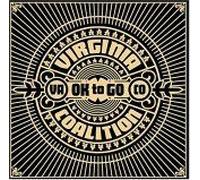 Virginia Coalition - Ok to Go