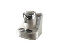 ok002 de W Machines à Café