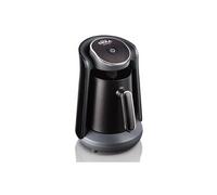 ok004 de K Machine à café