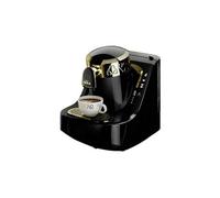 Arzum Okka Machine À CAFÉ Turque Noir