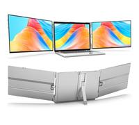 OK16 Moniteur