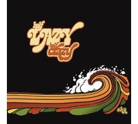 Oka - Lazy Half Crazy