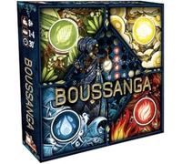 Oka Luda - Boussanga - Version Française