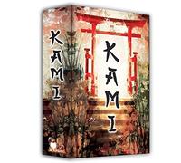 Kami