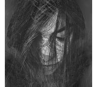 Okada - Floating Away from the..