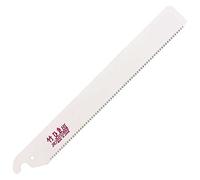 Okada Hardware Mfg Bamboo saw 240 Extra blade (Japan import)