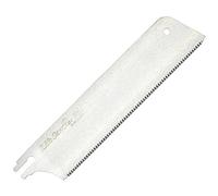Okada Hardware Mfg Life saw 265 (Universal S-265) Extra blade (Japan import)