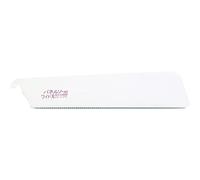 Okada Hardware Mfg Panel wide saw 240 (Panel Wide H-240) Extra blade (Japan import)