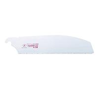 Okada Hardware Mfg Z-saw handy 200 (Handy Utility H-200) Extra blade (Japan import)