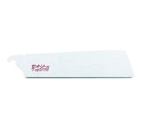 Okada Hardware Mfg Z-Saw Hard Impulse 225mm Extra blade (Japan import)