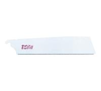 Okada Hardware Mfg Z-Saw Hard Impulse 250mm (CROSS H-250) Extra blade (Japan import)