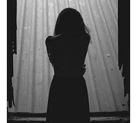 Okada - Life is But an Empty Dream [Import]