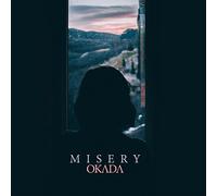 Okada - Misery [Import]