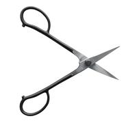 OkaHisashi ciseaux de bonsa? NO.206B (japon importation)