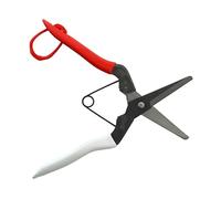 OkaHisashi ciseaux d'oignon No.306 (japon importation)