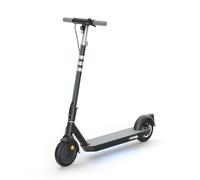 OKAI Neon ES20 scooter électrique noir
