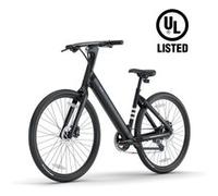 OKAI Vélo Electrique EB60 LyteCycle