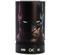 Okaïa Parfum - Dark Knight Batman - DC Comics