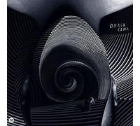 Okain - Coma [Import]