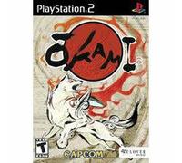 Okami