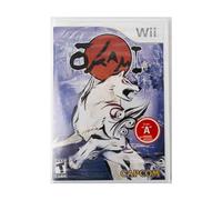 Okami