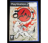 Okami