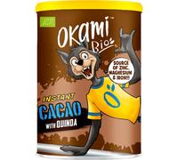 Okami Bio Cacao Kids 350g