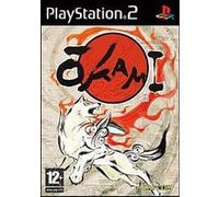 Okami G