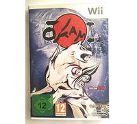Okami [import allemand]
