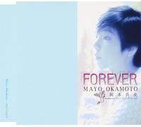 Okamoto, Mayo - Forever