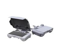 Okandomo Pare-soleil réglable 2 en 1 pour télécommande DJI RC1/2