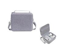 Okandomo Sac de rangement pour drone DJI Mini 3/3 Pro