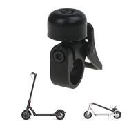 Okandomo Sonnette pour trottinette électrique Xiaomi M365 Pro/Pro2/1S/M365