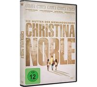 CHRISTINA NOBLE - DEIRDRE O'KANE,SARAH GREEN,BRENDAN COYLE DVD NEUF