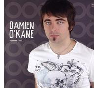O'Kane, Damien - Summer Hill