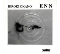 Okano, Hiroki - Enn