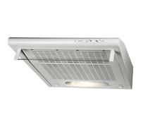 Okap AMICA OSC 5112W