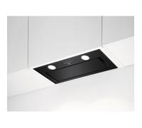 Okap ELECTROLUX LFG716R