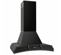 Okap GORENJE DK63MCLB