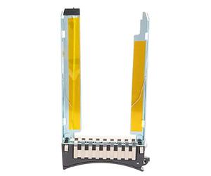 OKAT SAS SATA HDD Tray Caddy, Installation Facile du Plateau de Disque Dur IBM Easy Operation